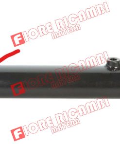 5189897 - CILINDRO IDR.CPT.